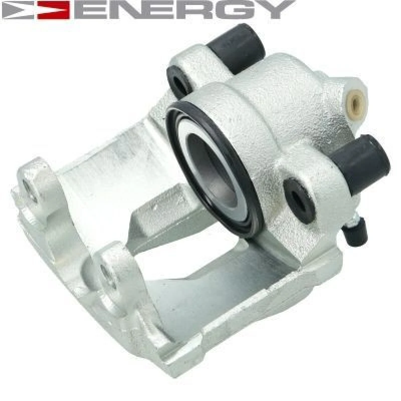Image of ENERGY Brake caliper ENERGY ZH0110