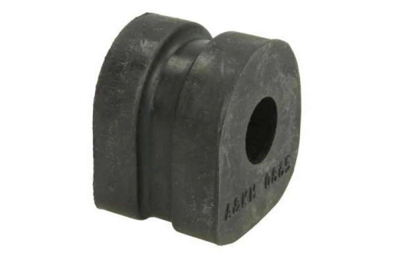 Image of REINHOCH Anti roll bar bush REINHOCH RH17-6004