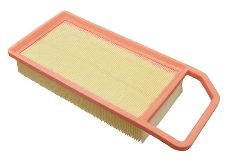 Image of Blue PRINT ADP152235 Air filter Filter Insert Air Filter (8)