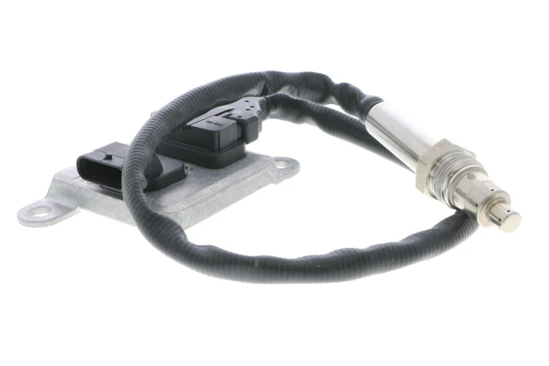 Image of NAP carparts CNS10091 NOx Sensor, urea injection NOx Sensor,urea injection (4319)
