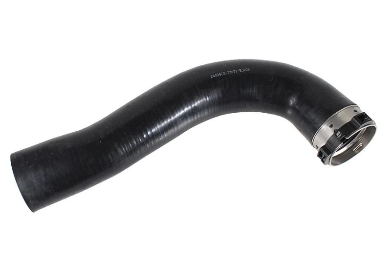 Image of Charger intake hose METZGER 2400972