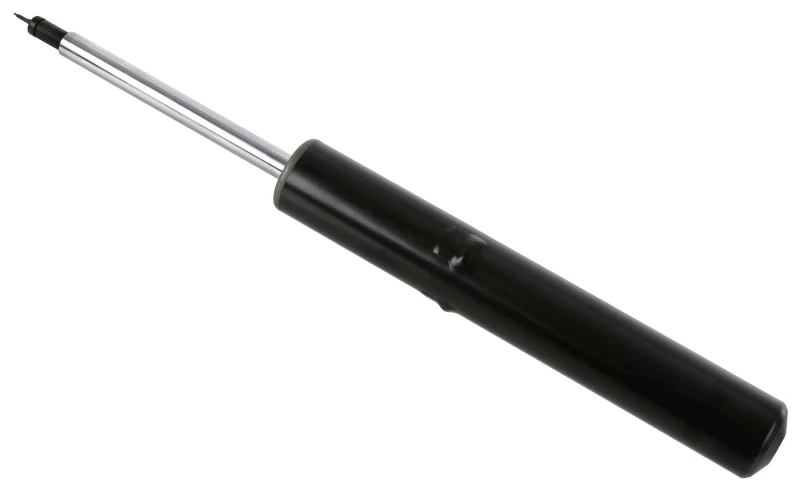 Image of Shock absorber SACHS 319 172