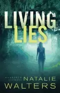 Image of living lies