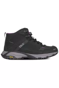 Image of Riona DLX Walking Boots