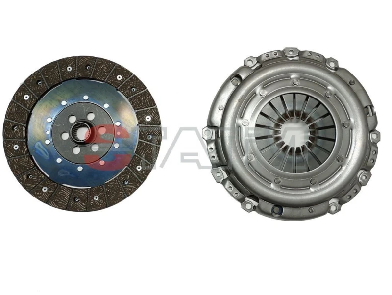 Image of STATIM Clutch kit STATIM 100.782