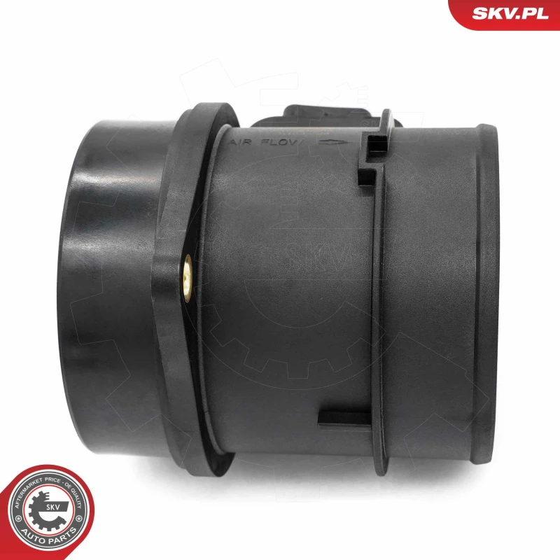 Image of ESEN SKV Mass air flow sensor ESEN SKV 07SKV244