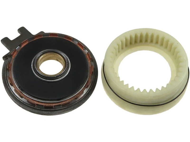 Image of AS-PL Repair Kit, starter AS-PL SG6013S
