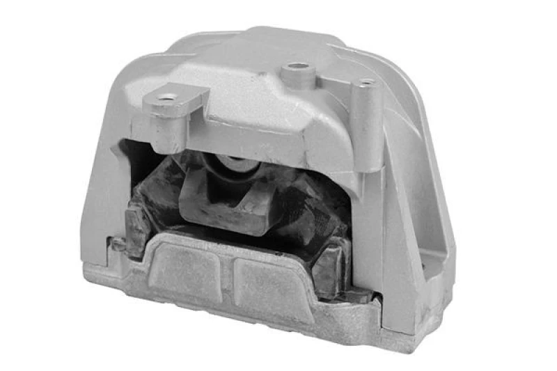 Image of TEDGUM Engine mount TEDGUM TED98366