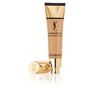 Image of TOUCHE ECLAT ALL-IN-ONE GLOW #B60