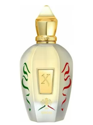 Image of Xerjoff XJ 1861 Decas Eau de Parfum Unisex 100ml