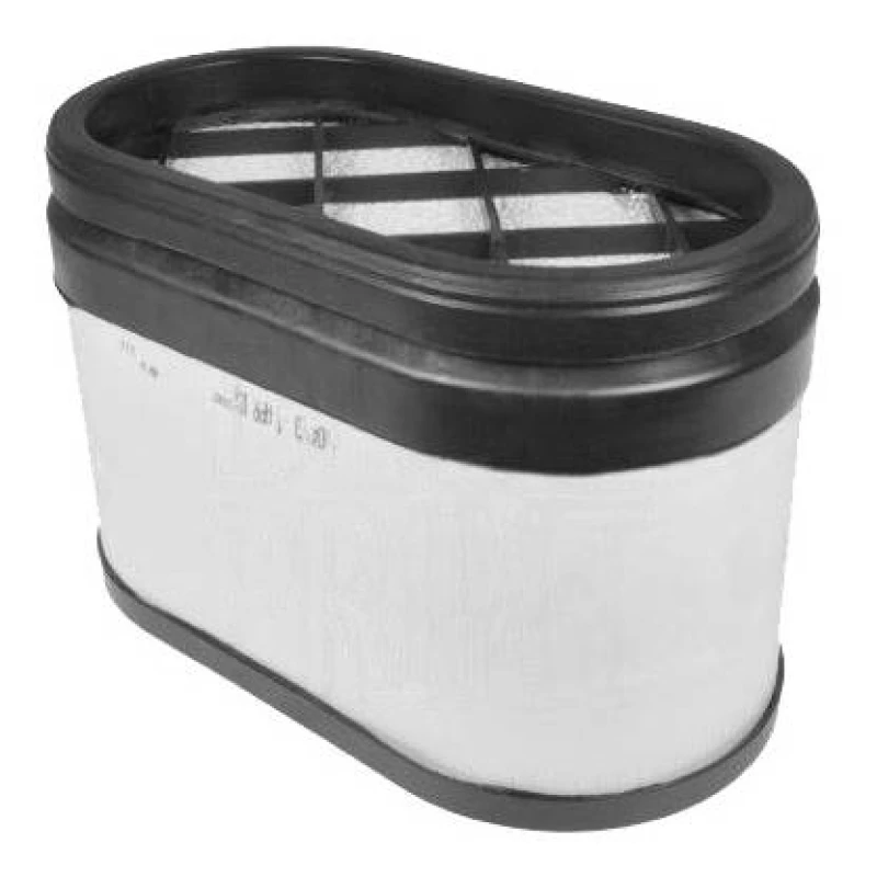Image of Blue PRINT ADA102243 Air filter Filter Insert Air Filter (8)