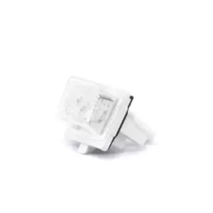 Image of TYC Number Plate Light MERCEDES-BENZ 15-0291-00-9 2128200856,2218200856,A2218200856 Licence Plate Light
