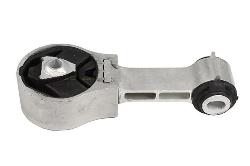 Image of Engine mount METZGER 8053886