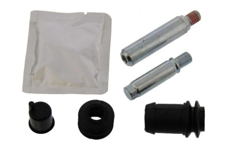 Image of Guide sleeve kit, brake caliper MAPCO 146104