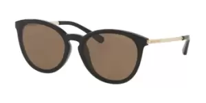 Michael Kors Sunglasses MK2080U CHAMONIX 333273