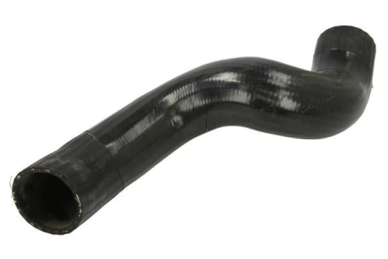 Image of THERMOTEC Charger intake hose THERMOTEC DCA017TT