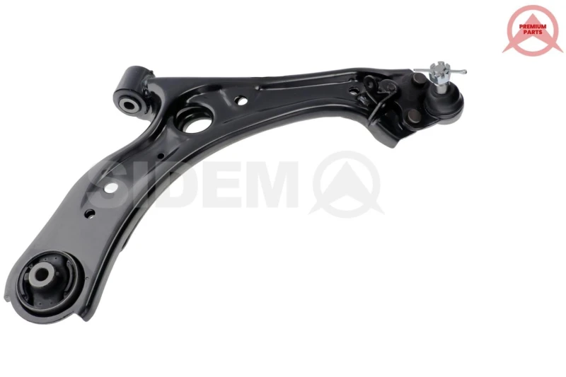 Image of SIDEM Suspension arm SIDEM 47155