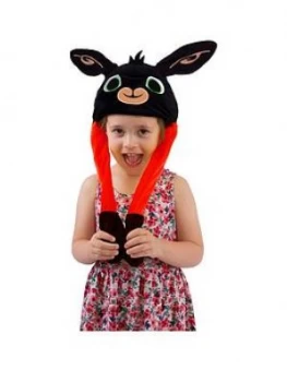 Image of Bing Squeeze And Wiggle Bing Ears