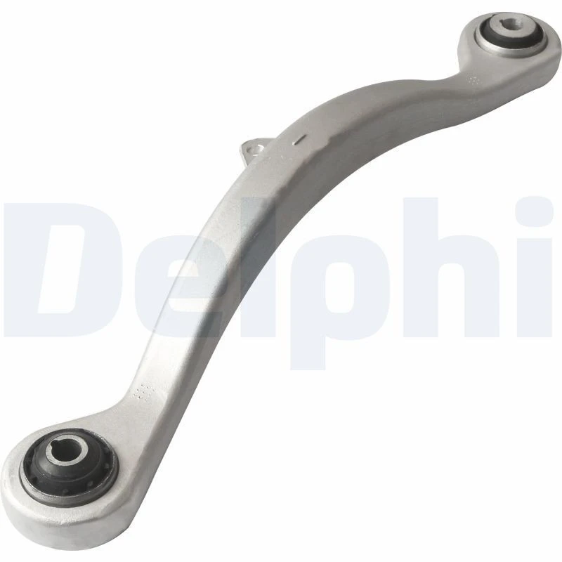 Image of DELPHI Suspension arm DELPHI TC8849