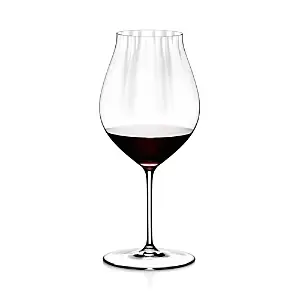 Image of Riedel Performance Pinot Noir Glass, Set of 2