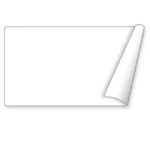 Image of Seiko Instruments SLP-RMRL White