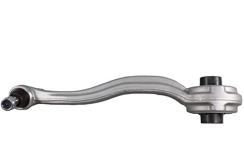 Image of Suspension arm METZGER 58149001