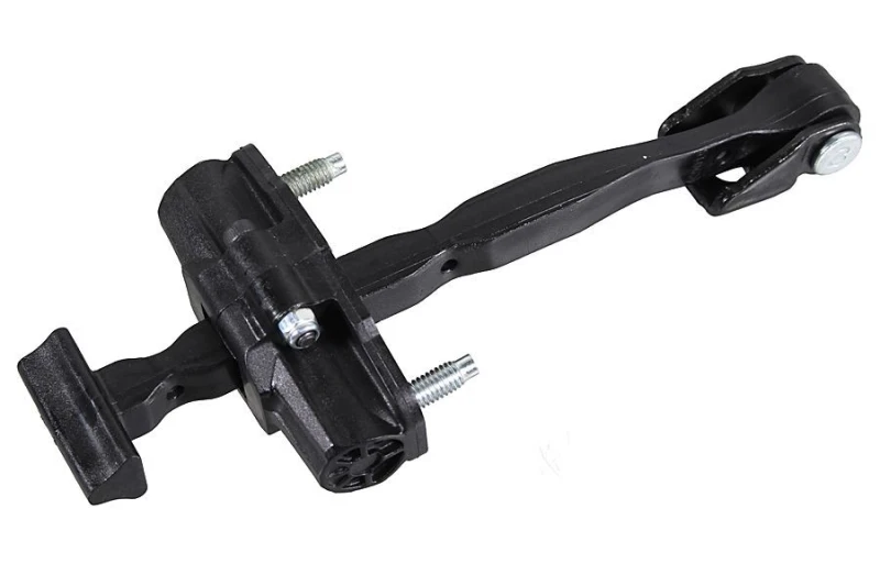 Image of METZGER 2312474 Door Catch GREENPARTS Right Front Door Catch (3251)