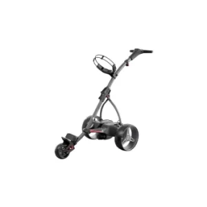 image of Motocaddy S1 Electric Trolley ULTRA LITHIUM