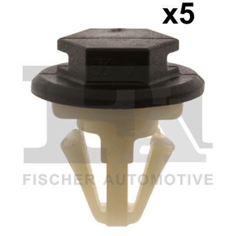 Image of FA1 Trim clip FA1 22-40017.5