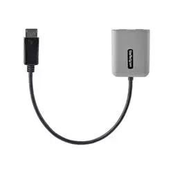 Image of StarTech.com DP 1.4 to Dual HDMI MST Hub
