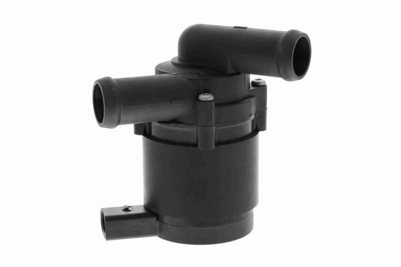 Image of Auxiliary water pump VEMO V10-16-0057