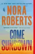 Image of come sundown a novel