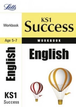 Image of English Sats by Lynn Huggins-Cooper Paperback