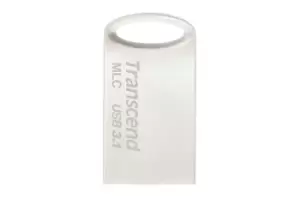 Image of Transcend JetFlash 720 16GB
