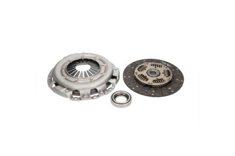 Image of KAVO PARTS Clutch kit KAVO PARTS CP-2120