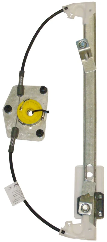 Image of Window regulator VALEO 850871