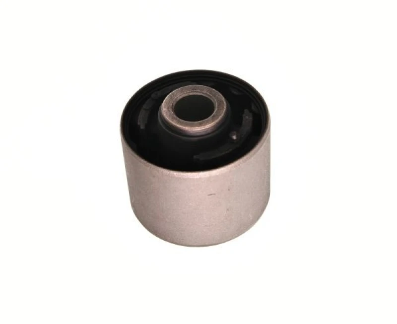 Image of MAXGEAR Trailing arm / Suspension arm bush MAXGEAR 72-6738