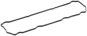 Image of Cylinder Head Cover Gasket 177.110 by Elring