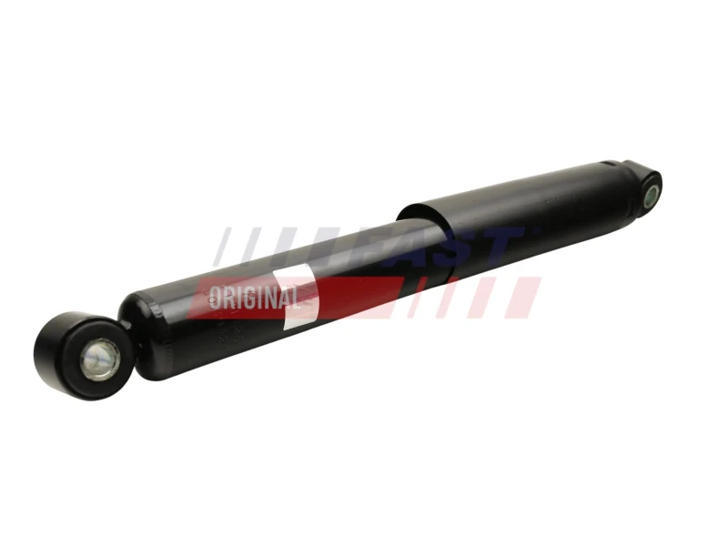 Image of FAST Shock absorber FAST FT11325