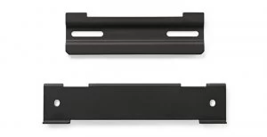 image of Bose WB120 Solo 5 Wall Mount Kit