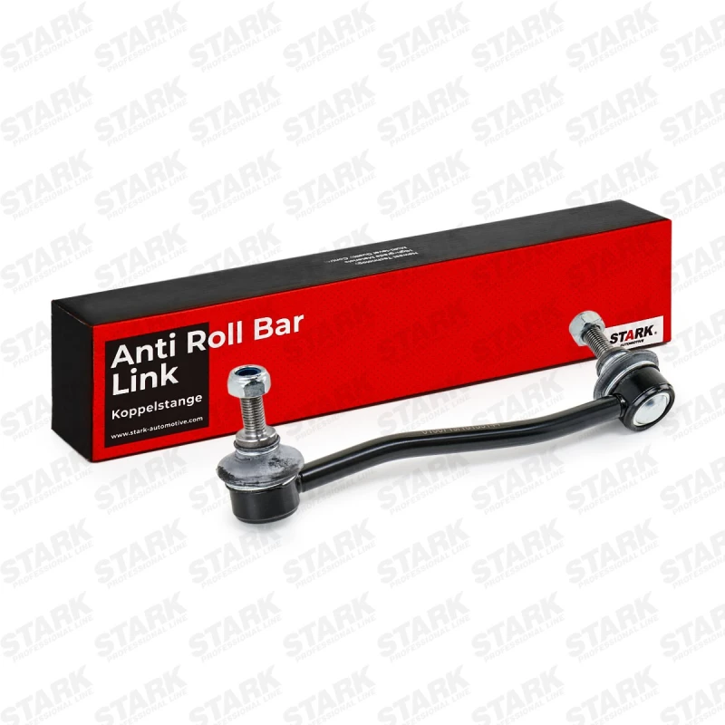 Image of STARK Anti-roll bar link STARK SKST-0230771