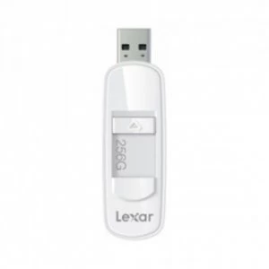 Image of Lexar Jump Drive S75 256GB USB Flash Drive