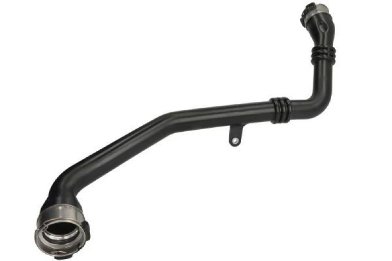 Image of THERMOTEC Charger intake hose THERMOTEC DCR297TT