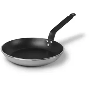 Image of Camper KG00087-001 Unisex