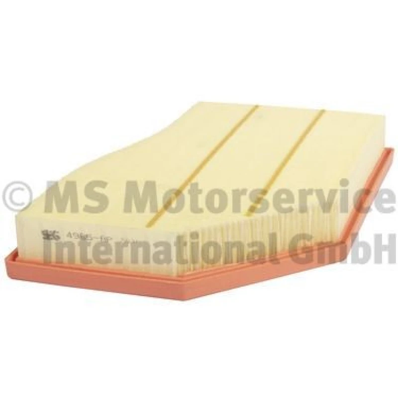 Image of Air filter KOLBENSCHMIDT 50014965
