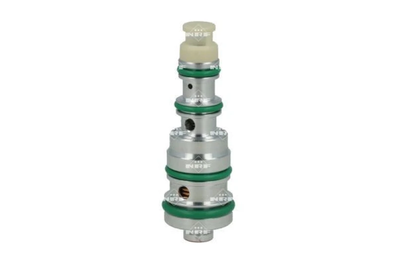 Image of NRF 38598 Control Valve, compressor Control Valve,compressor (2920)