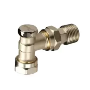 Image of Rlv-d 8/10mm Ang L/S Valve Np