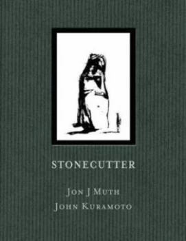 Image of Stonecutter by Jon J Muth Book