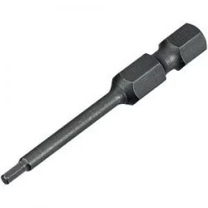 Image of Harting 09 99 000 0369 Industrial Connector Series Han Q Inserts