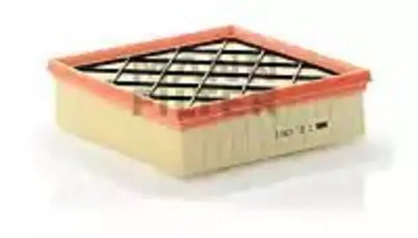 Image of Mann Filter C211361 Air Filter